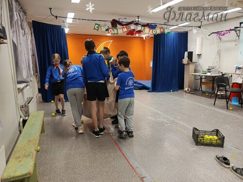 2026-01-03_17-03-50_Tug_IMG_171